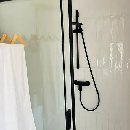 別荘 Les Hauts De Paunac - Family *