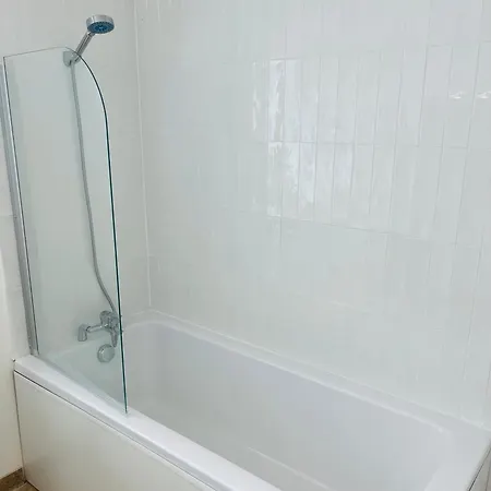 Les Hauts De Paunac - Family *