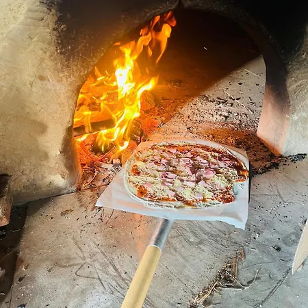 別荘 Les Hauts De Paunac - Family *