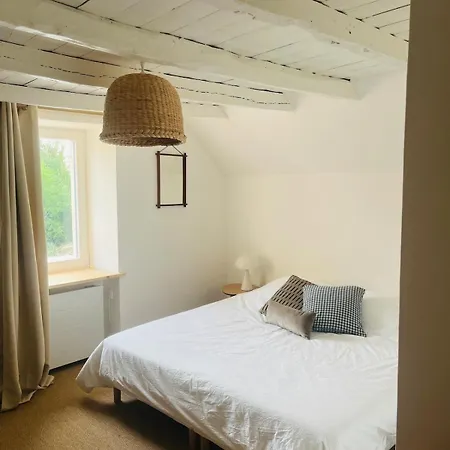 Les Hauts De Paunac - Family 別荘