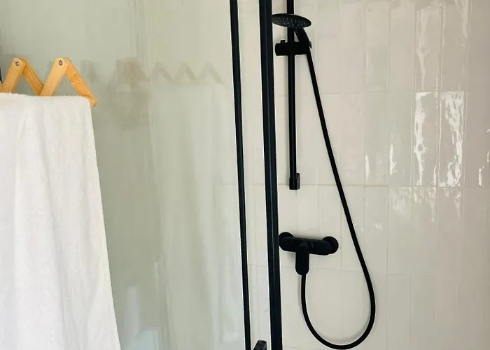 Tatil Evi Les Hauts De Paunac - Family *