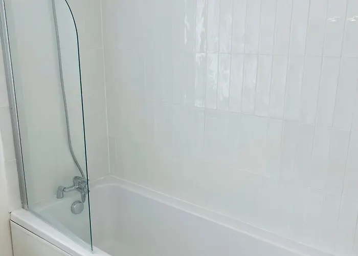 Les Hauts De Paunac - Family *